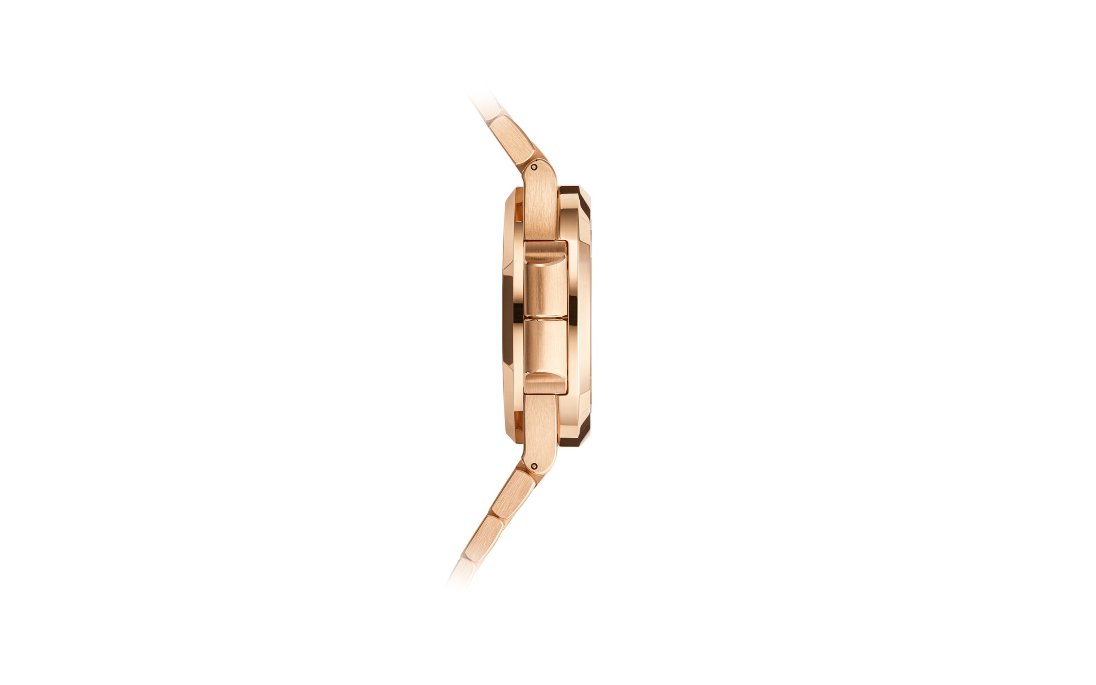 Patek Philippe パテック フィリップ 腕時計 ノーチラス-5990/1R -001