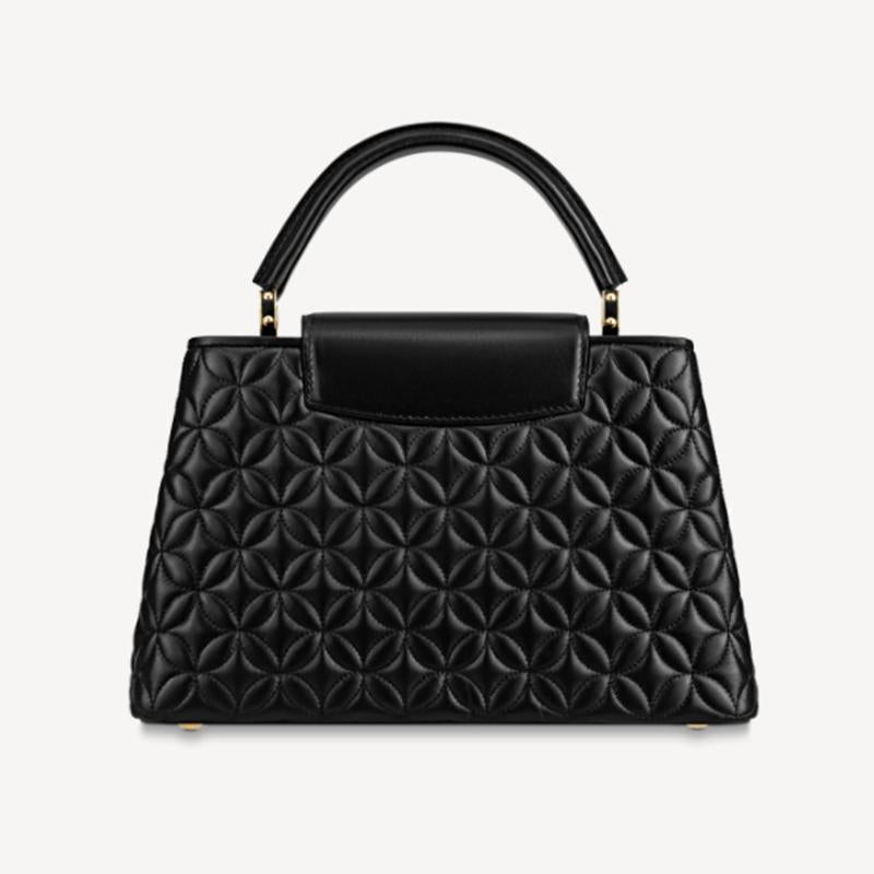 LOUIS VUITTON ルイヴィトン・ ショルダーバッグ・ 長財布 2点セット お得 Ref:M55366+M61864 レディース