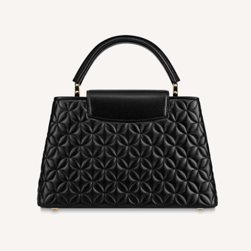 LOUIS VUITTON ルイヴィトン・ ショルダーバッグ・ 長財布 2点セット お得 Ref:M55366+M61864 レディース