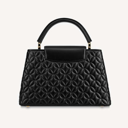 LOUIS VUITTON ルイヴィトン・ ショルダーバッグ・ 長財布 2点セット お得 Ref:M55366+M61864 レディース