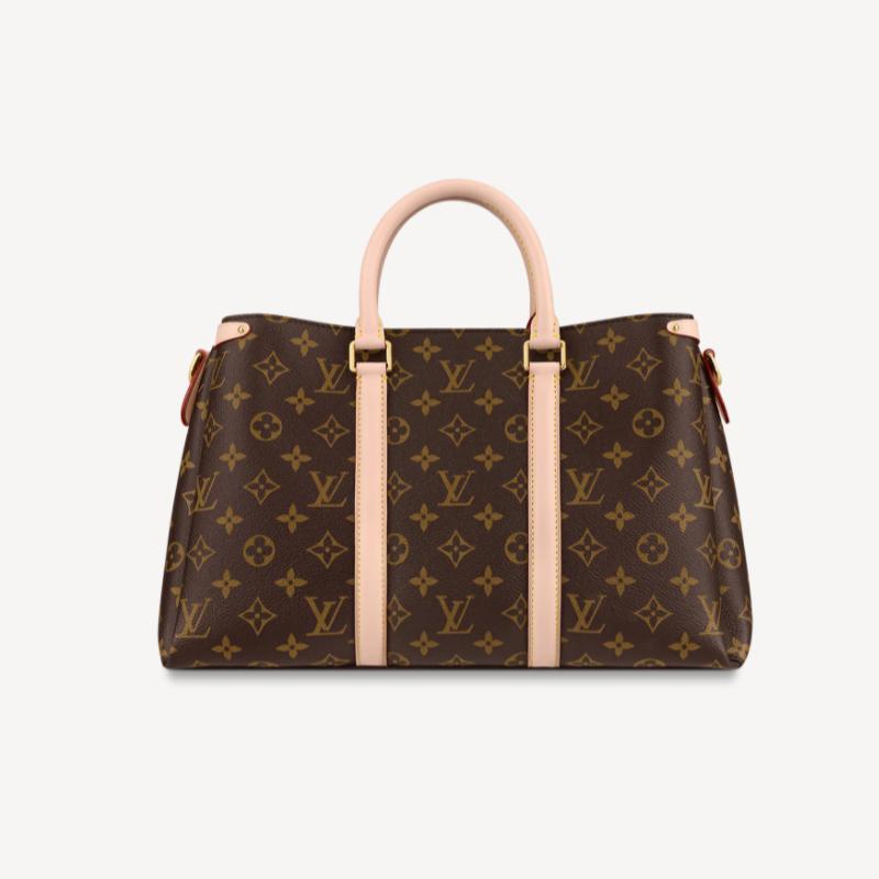 LOUIS VUITTON スフロ MM 長財布 ベルト 2点セット お得 Ref:M44816+M60017 レディース