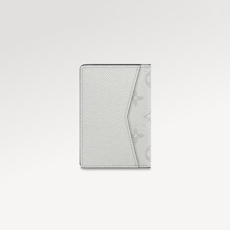 LOUIS VUITTON オーガナイザー・ドゥ ポッシュ Ref:M30933 カードケース メンズ