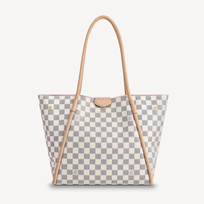 LOUIS VUITTON プロプリアノ 長財布 2点セット お得 Ref:N44027+N41660 レディース