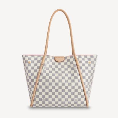 LOUIS VUITTON プロプリアノ 長財布 2点セット お得 Ref:N44027+N41660 レディース