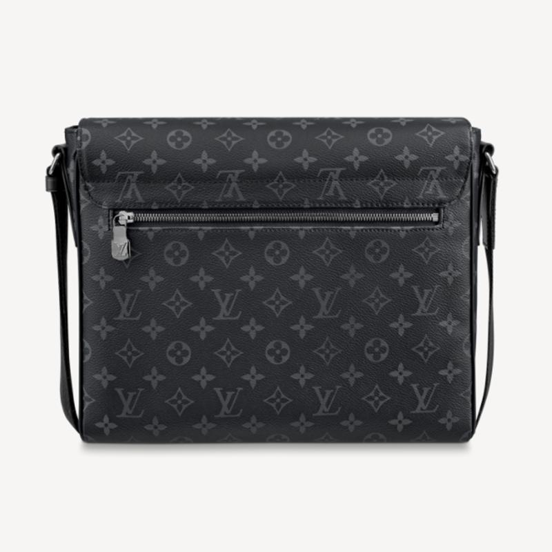 LOUIS VUITTON メンズショルダーバッグ Ref:M44001 メンズ