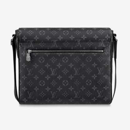 LOUIS VUITTON メンズショルダーバッグ Ref:M44001 メンズ