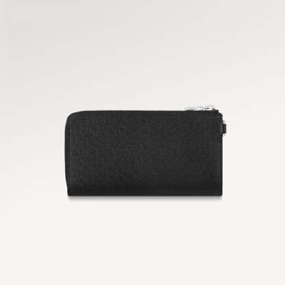 LOUIS VUITTON ジッピー・ドラゴンヌ Ref:M69409 クラッチバッグ