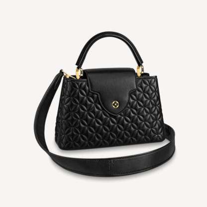 LOUIS VUITTON ルイヴィトン・ ショルダーバッグ・ 長財布 2点セット お得 Ref:M55366+M61864 レディース