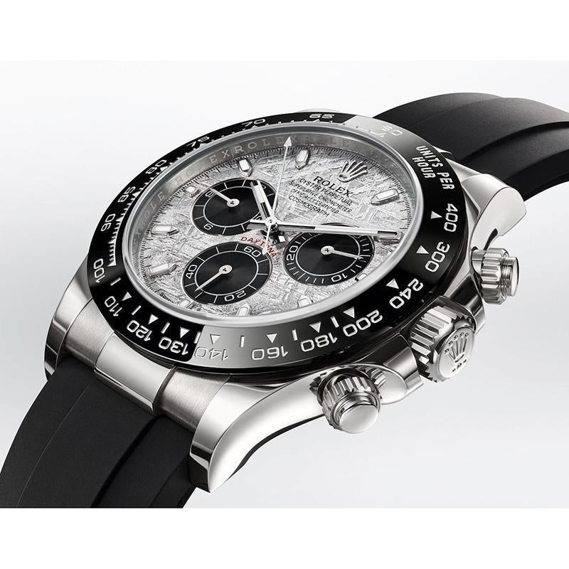 ROLEX コスモグラフ デイトナ m116519LN-0038 メンズ