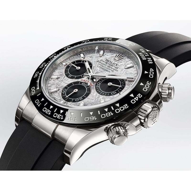 ROLEX コスモグラフ デイトナ m116519LN-0038 メンズ