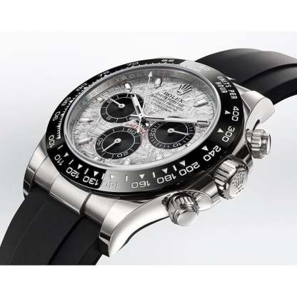 ROLEX コスモグラフ デイトナ m116519LN-0038 メンズ