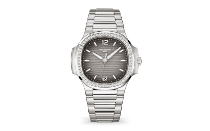 Patek Philippe パテック フィリップ 腕時計 ノーチラス-7118-1200A-011