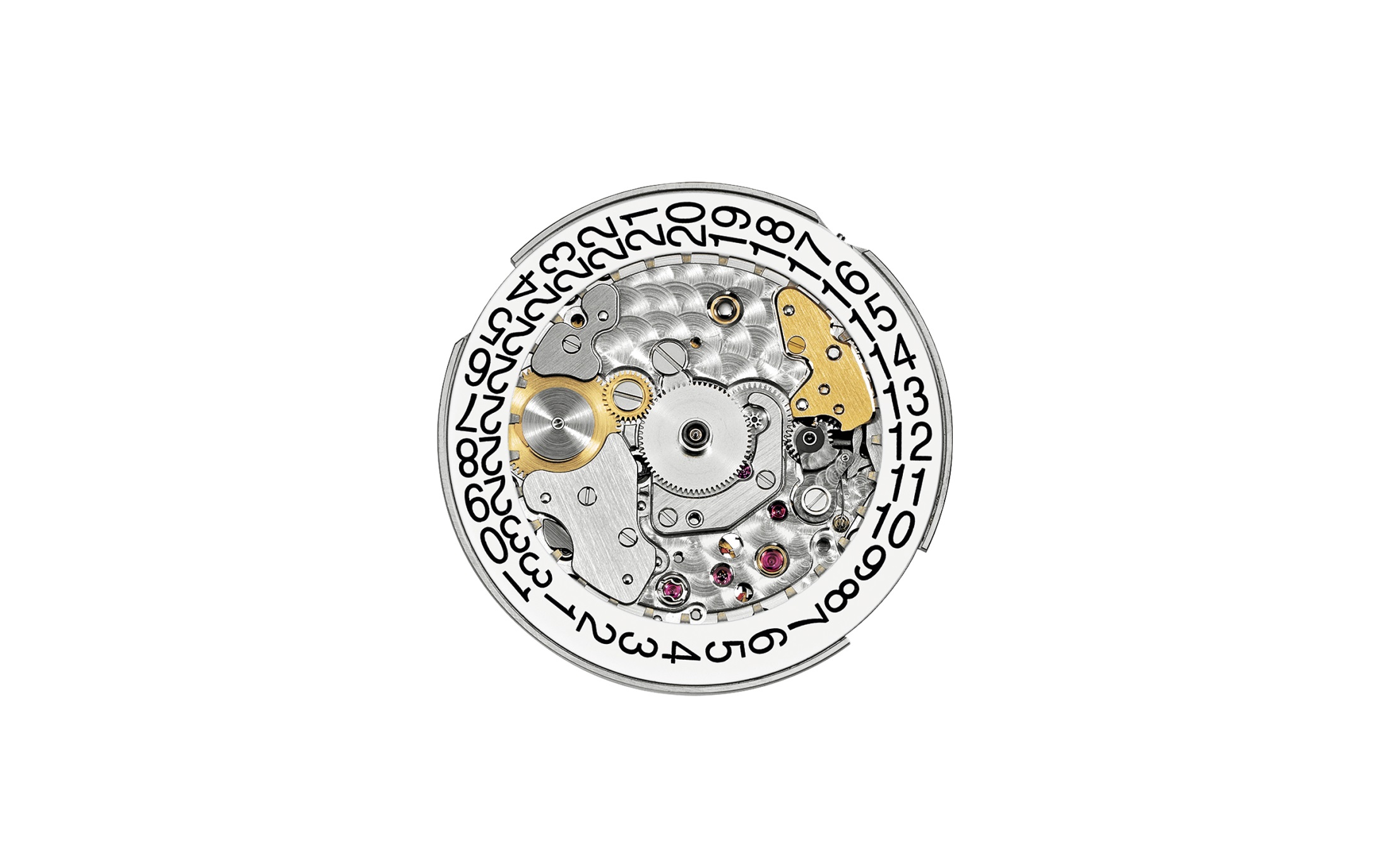 Patek Philippe パテック フィリップ 腕時計ノーチラス-7118-1300R-001