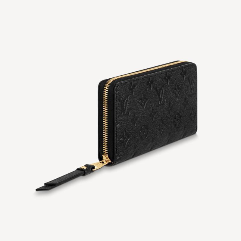 LOUIS VUITTON アヴェニュー・スリングバッグ 長財布 2点セット お得 Ref:N41719+M61864 メンズ