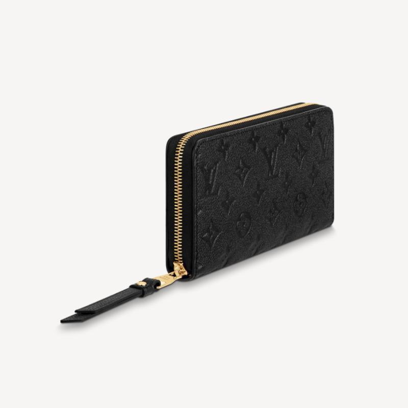 LOUIS VUITTON アヴェニュー・スリングバッグ 長財布 2点セット お得 Ref:N41719+M61864 メンズ