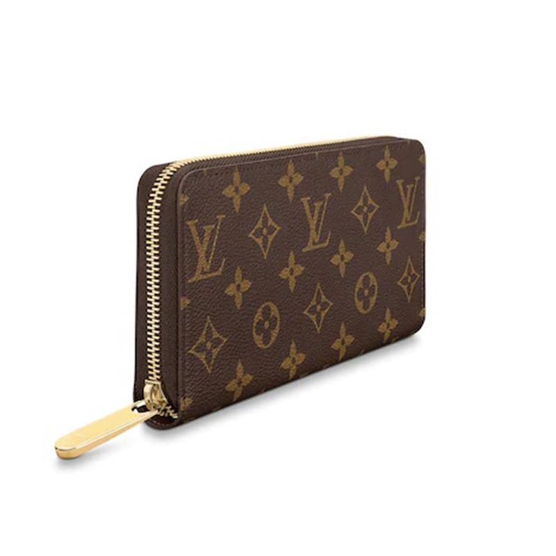 LOUIS VUITTON ルイヴィトン トートバッグ 長財布 2点セット お得 Ref:M45320+M42616 レディース