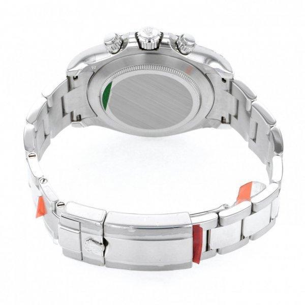 ロレックス ROLEX 腕時計 コスモグラフ デイトナ M116506-0001