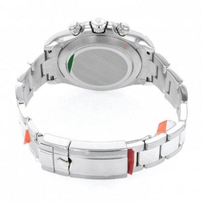 ロレックス ROLEX 腕時計 コスモグラフ デイトナ M116506-0001