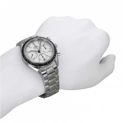 オメガ OMEGA 腕時計 スピードマスター レーシング 326.30.40.50.02.001