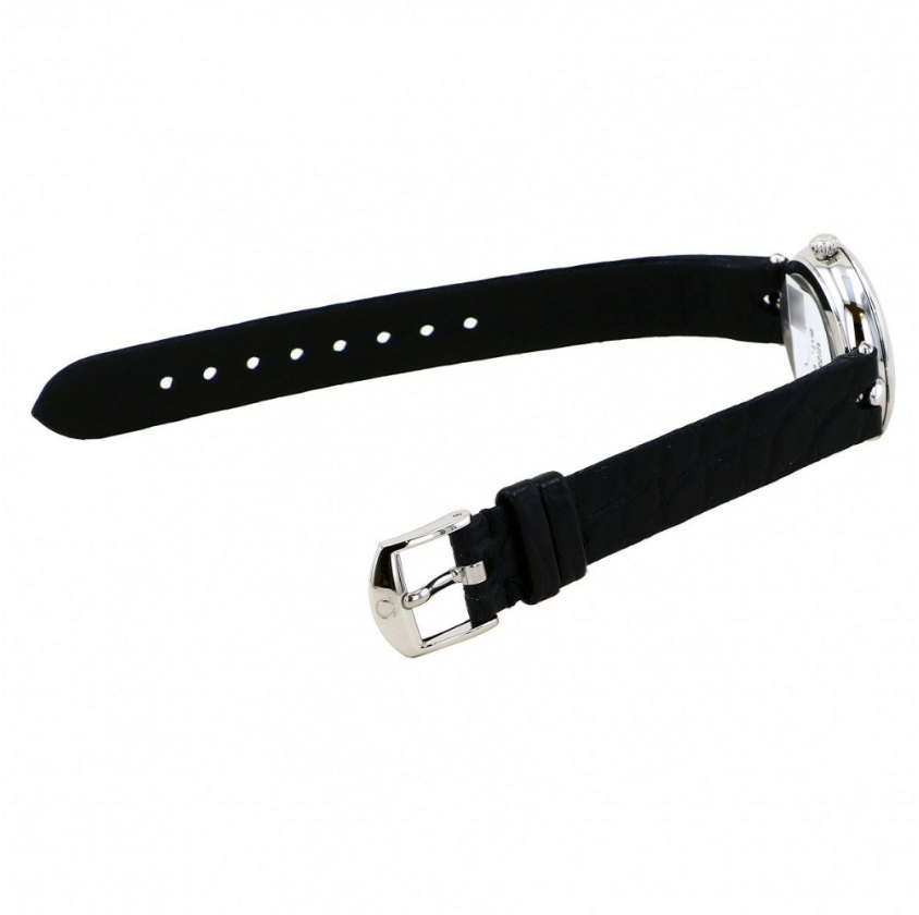 オメガ OMEGA 腕時計 デ・ヴィル 424.13.27.60.51.001