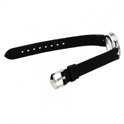 オメガ OMEGA 腕時計 デ・ヴィル 424.13.27.60.51.001