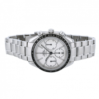 オメガ OMEGA 腕時計 スピードマスター レーシング 326.30.40.50.02.001