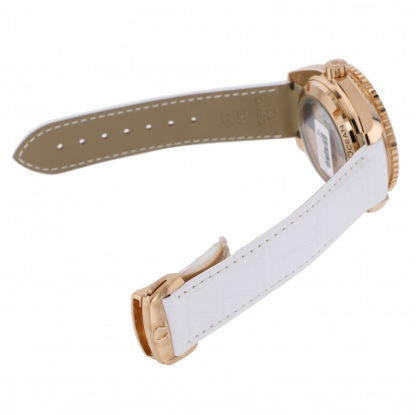 オメガ OMEGA 腕時計 シーマスター プラネットオーシャン 600M コーアクシャル 232.58.42.21.04.001