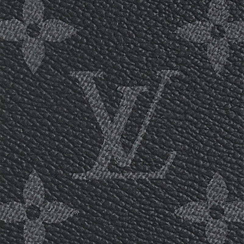 LOUIS VUITTON キーポル・バンドリエール 55 Ref:M40605 ボストンバッグ レディース メンズ