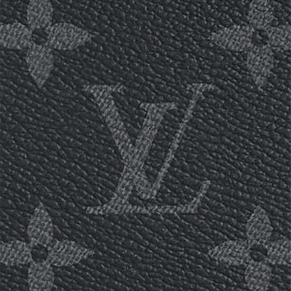 LOUIS VUITTON キーポル・バンドリエール 55 Ref:M40605 ボストンバッグ レディース メンズ