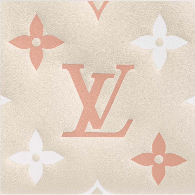 LOUIS VUITTON ジッピー・ウォレット Ref:M82290 長財布 レディース