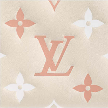 LOUIS VUITTON ジッピー・ウォレット Ref:M82290 長財布 レディース