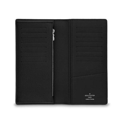 LOUIS VUITTON チェッカー付き折りたたみ式ウォレットRef:N62665 長財布 メンズ