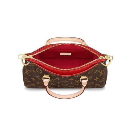 LOUIS VUITTON パラス BB Ref:M41241 ハンドバッグ ショルダーバッグ レディース