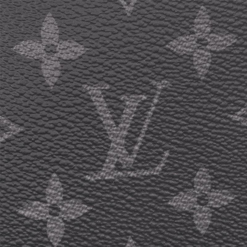 LOUIS VUITTON ルイヴィトン ポルトフォイユ・ミュルティプル Ref:M61695