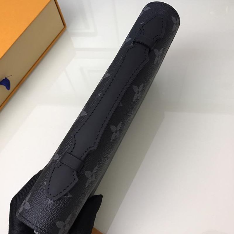 Louis Vuitton（ルイヴィトン）ジッピー XL  長財布