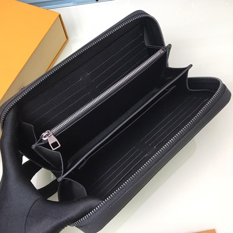 Louis Vuitton（ルイヴィトン）ジッピー XL  長財布