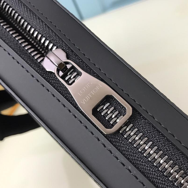 Louis Vuitton（ルイヴィトン）ジッピー XL  長財布