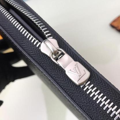Louis Vuitton（ルイヴィトン）ジッピー・オーガナイザー NM 長財布