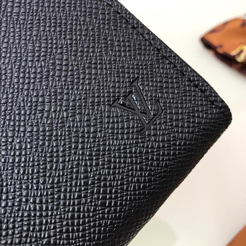 Louis Vuitton（ルイヴィトン）ジッピー・オーガナイザー NM 長財布