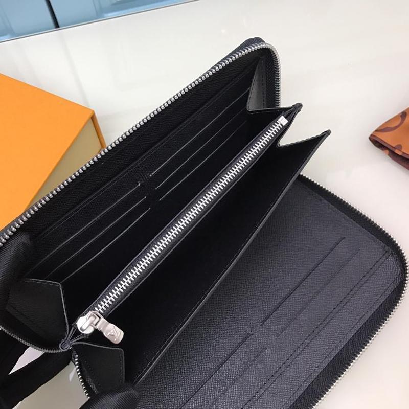 Louis Vuitton（ルイヴィトン）ジッピー・オーガナイザー NM 長財布