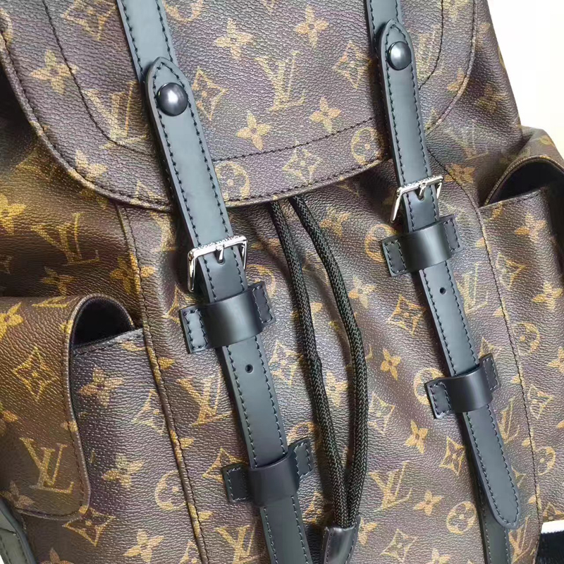 Louis Vuitton（ルイヴィトン）クリストファーPM バックパック