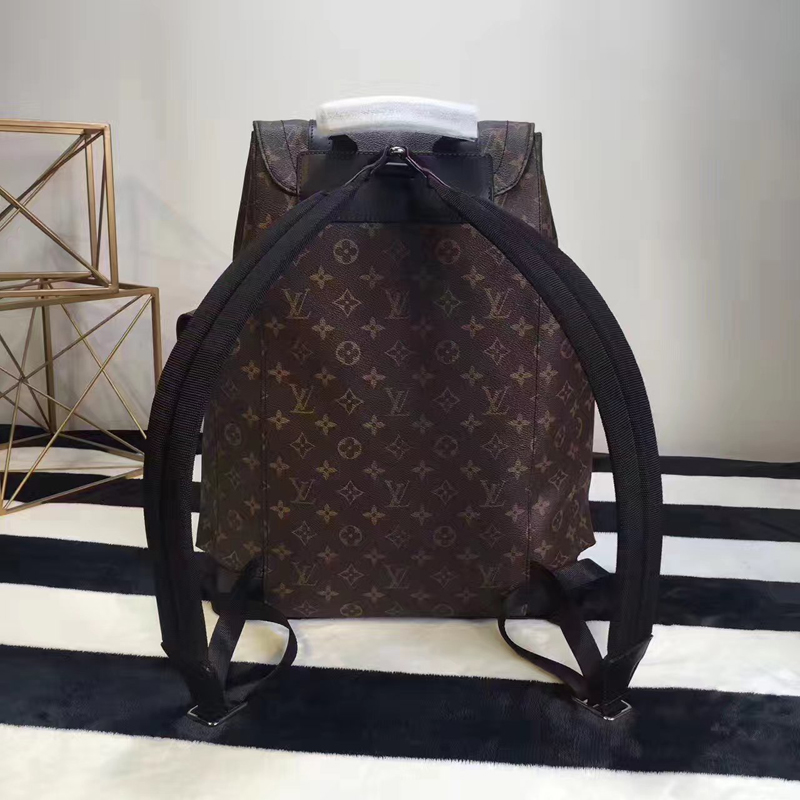 Louis Vuitton（ルイヴィトン）クリストファーPM バックパック