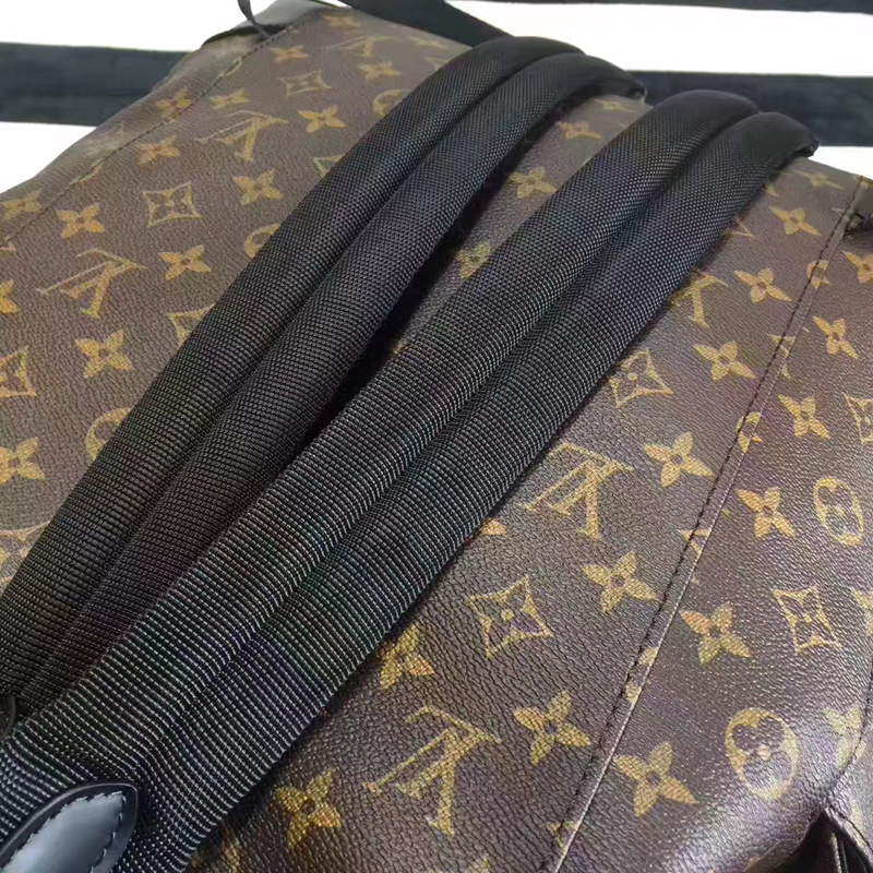 Louis Vuitton（ルイヴィトン）クリストファーPM バックパック