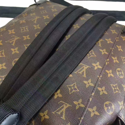 Louis Vuitton（ルイヴィトン）クリストファーPM バックパック