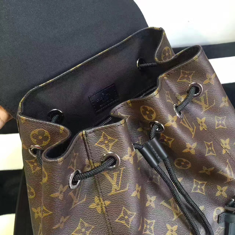 Louis Vuitton（ルイヴィトン）クリストファーPM バックパック