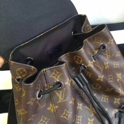 Louis Vuitton（ルイヴィトン）クリストファーPM バックパック