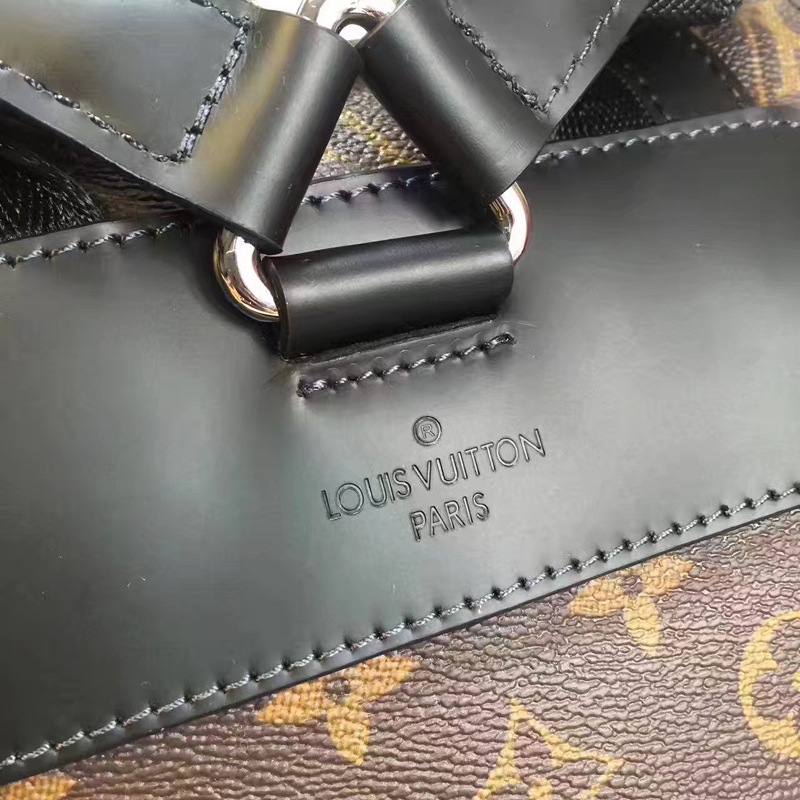 Louis Vuitton（ルイヴィトン）クリストファーPM バックパック
