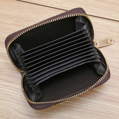 Louis Vuitton（ルイヴィトン）ジッピーコインパース 4色 コインケース