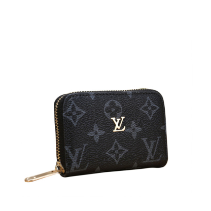 Louis Vuitton（ルイヴィトン）ジッピーコインパース 4色 コインケース