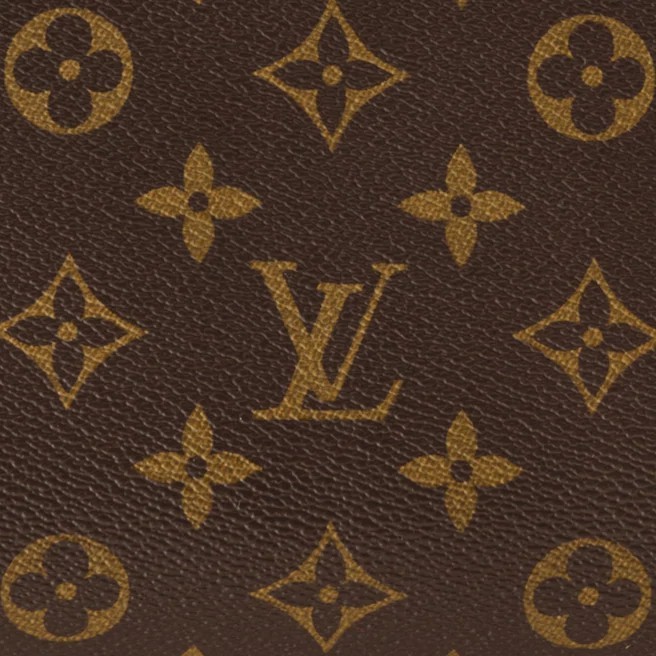 Louis Vuitton（ルイヴィトン）フェイボリット MM ミニバッグ ショルダーバッグ